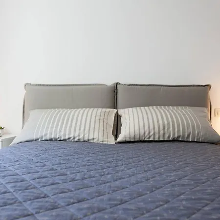 Apartmán Maar Deluxe Ideal Next To Dubrovnik *
