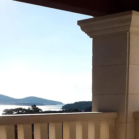 Maar Deluxe Ideal Next To Dubrovnik *