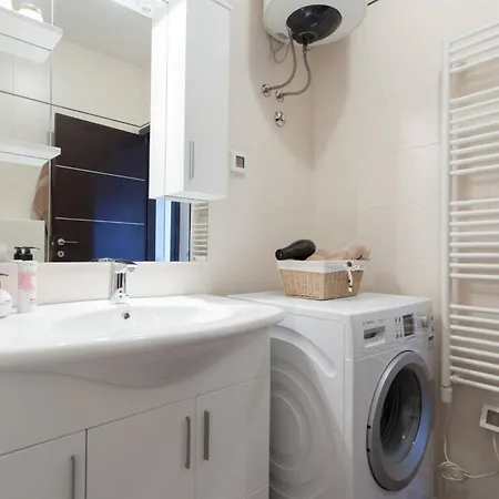 Apartmán Maar Deluxe Ideal Next To Dubrovnik