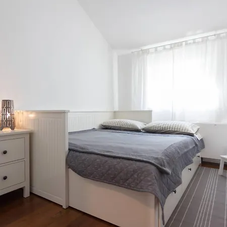 Apartmán Maar Deluxe Ideal Next To Dubrovnik *