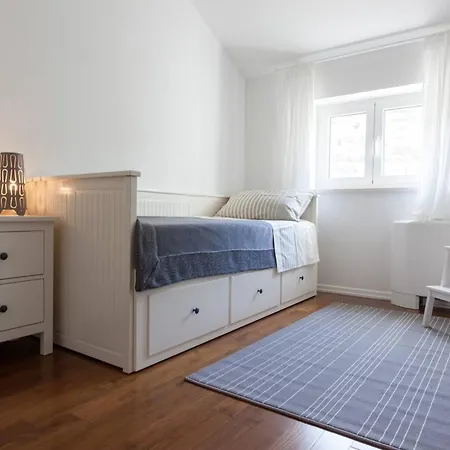 Apartmán Maar Deluxe Ideal Next To Dubrovnik Zaton (Dubrovnik-Neretva)