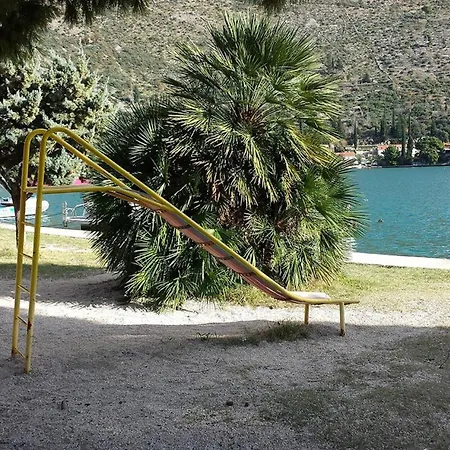 Maar Deluxe Ideal Next To Dubrovnik *